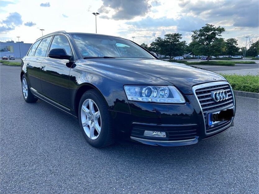 A6