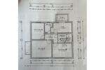 Helle 3,5-Zimmer-Wohnung mit Gartenbenutzung in Top-Lage von Herne 4 zimmer