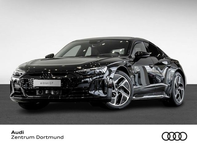 Audi e-tron GT 39.747 km 68.700 &euro; Dortmund 44143
