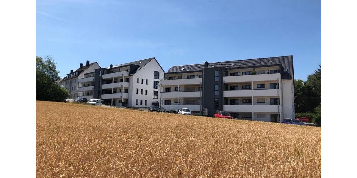 Etagenwohnung Dortmund Aplerbeck - 2 Zimmer, 57 m&sup2;, 742&euro; | Angebot:26449080