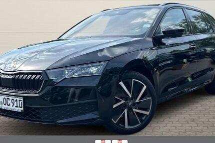 Skoda Octavia 15.990 km 37.990 &euro; Gelsenkirchen 45894
