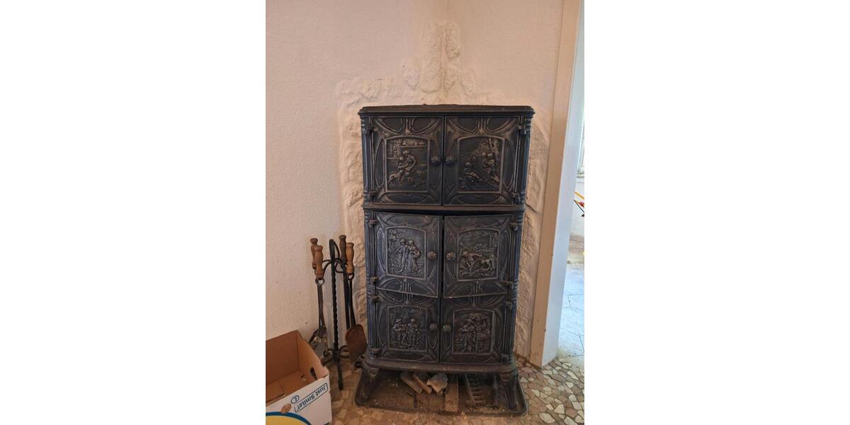 Doppelhaushälfte Selm - 4 Zimmer, 115 m&sup2;, 158.000&euro; | Angebot:27517778