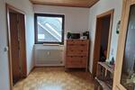 Dachgeschoßwohnung Dortmund Aplerbeck - 3.5 Zimmer, 98 m&sup2;, 840&euro; | Angebot:25931880