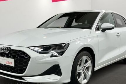 Audi A3 29.192 km 26.950 &euro; Hagen 58089