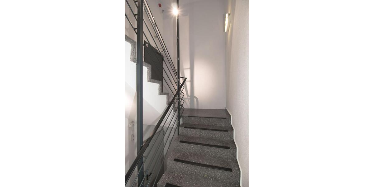 Gewerbeobjekt Dortmund Aplerbeck - 243&euro; | Angebot:18854015