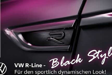 VW T-Roc 25.447 km 29.330 &euro; Unna 59423