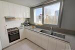 Etagenwohnung Dortmund Hörde - 2 Zimmer, 62 m&sup2;, 533&euro; | Angebot:24616328