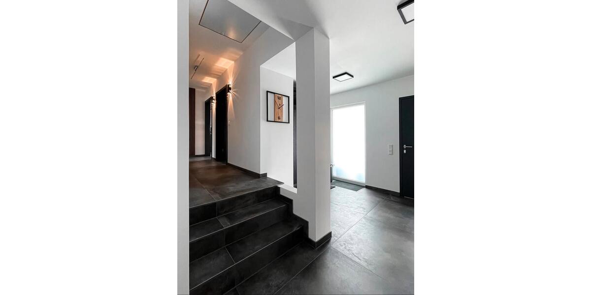 Bungalow Unna Hemmerde - 3 Zimmer, 115 m&sup2;, 659.000&euro; | Angebot:24630376