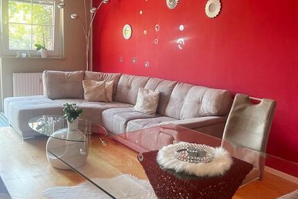 Haus Iserlohn Gerlingsen - 5 Zimmer, 116 m&sup2;, 295.000&euro; | Angebot:27159875