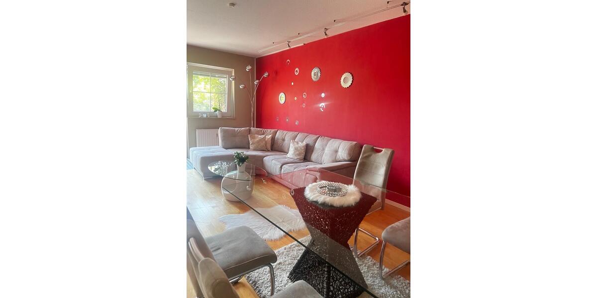 Reihenhaus Iserlohn Gerlingsen - 5 Zimmer, 116 m&sup2;, 295.000&euro; | Angebot:27159875