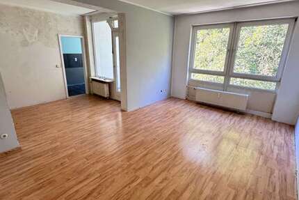 Wohnung Dortmund Westerfilde - 3.5 Zimmer, 70 m&sup2;, 510&euro; | Angebot:27481249