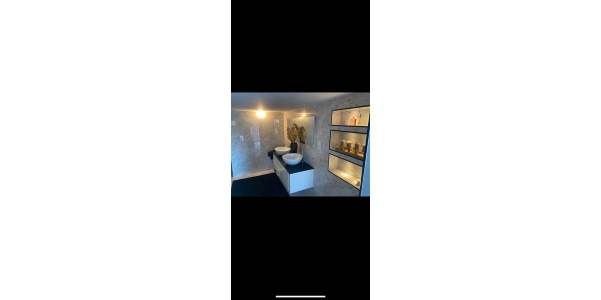 Doppelhaushälfte Bönen - 4 Zimmer, 100 m&sup2;, 310.000&euro; | Angebot:27159900