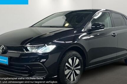 VW Polo 7.815 km 19.690 &euro; Hagen 58089
