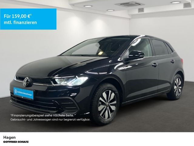 VW Polo 7.815 km 19.690 &euro; Hagen 58089
