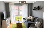 Doppelhaushälfte Bönen - 6 Zimmer, 163 m&sup2;, 540.000&euro; | Angebot:27484947