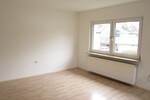 Helle 3,5-Zimmer-Wohnung mit Gartenbenutzung in Top-Lage von Herne 4 zimmer