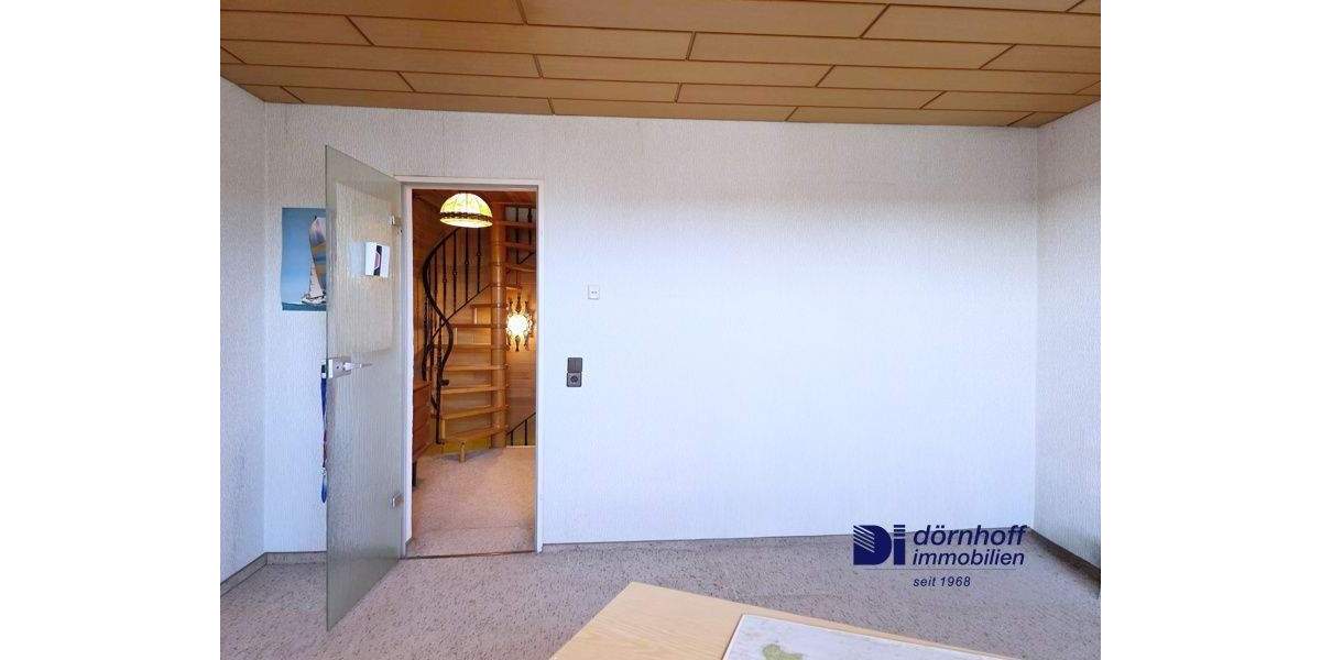Reihenmittelhaus Dortmund / Dorstfeld Dorstfeld - 7 Zimmer, 179 m&sup2;, 390.000&euro; | Angebot:24470342