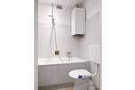 Etagenwohnung Dortmund Mitte - 3 Zimmer, 62 m&sup2;, 620&euro; | Angebot:26824823