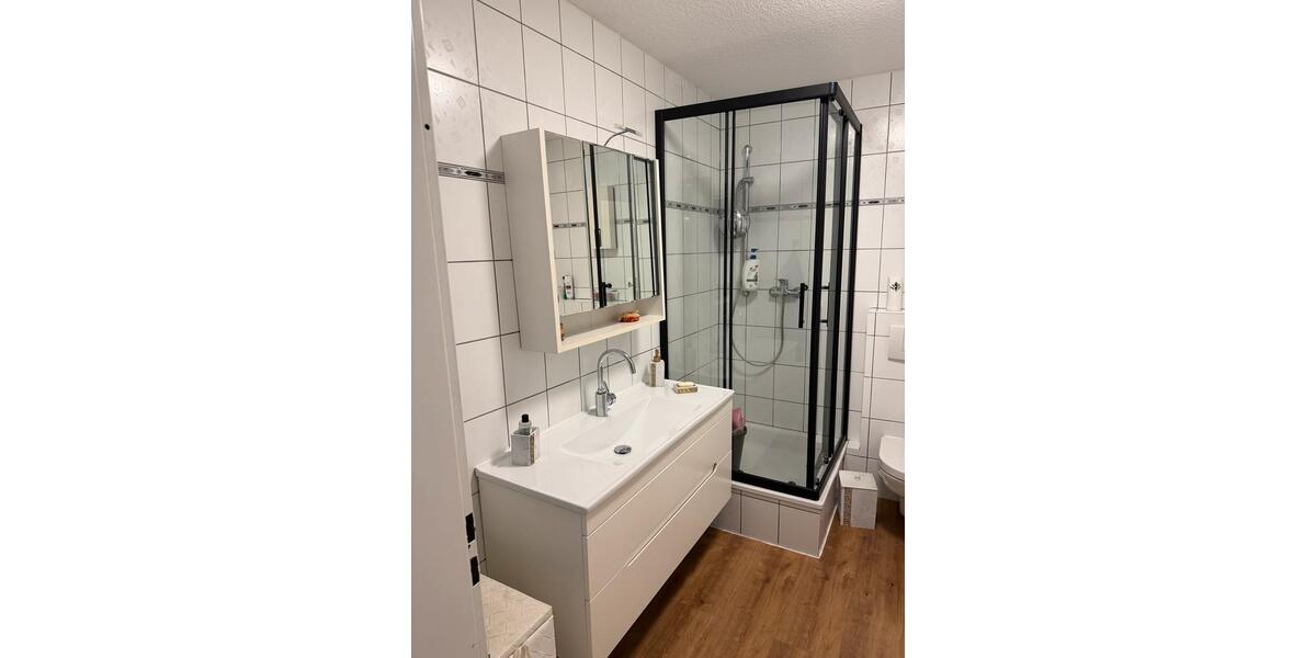 Maisonettenwohnung Herne Baukau - 3 Zimmer, 80 m&sup2;, 195.000&euro; | Angebot:27472240