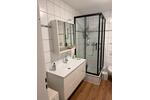 Maisonettenwohnung Herne Baukau - 3 Zimmer, 80 m&sup2;, 195.000&euro; | Angebot:27472240