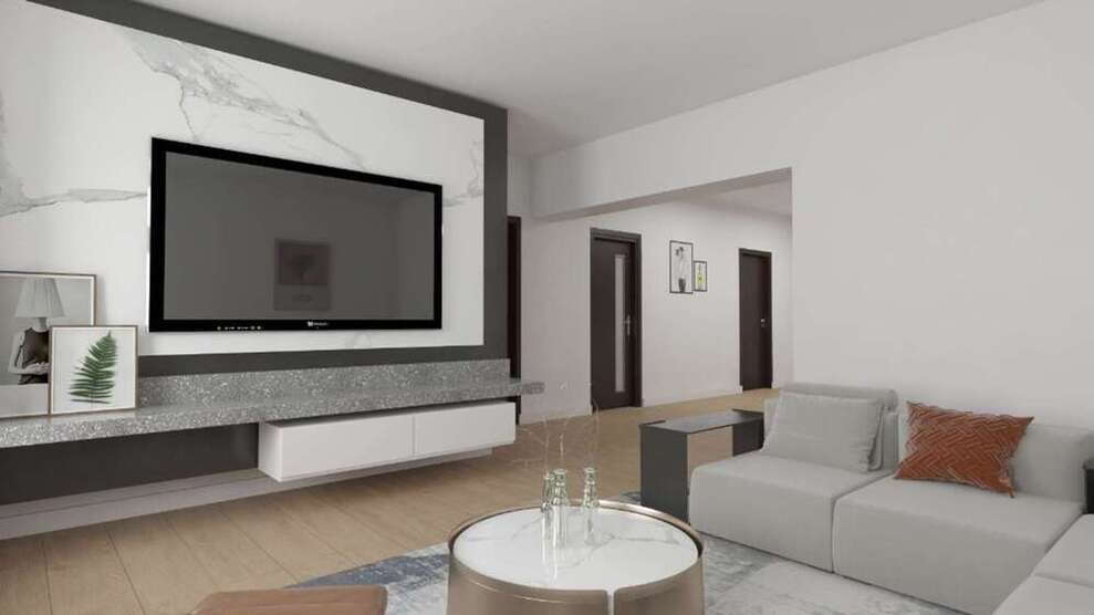 Wohnung zum Kaufen in Gelsenkirchen 183.500 € 67.95 m²