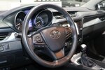 Avensis Touring D SPORT EXECUTIVE / PANORAMA,LED