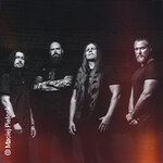 Cryptopsy