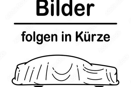 Lancia Voyager 235.000 km 10.690 &euro; Bochum 44795