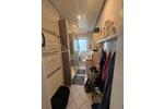 Etagenwohnung Dortmund Bövinghausen - 4.5 Zimmer, 104 m&sup2;, 270.000&euro; | Angebot:26145655