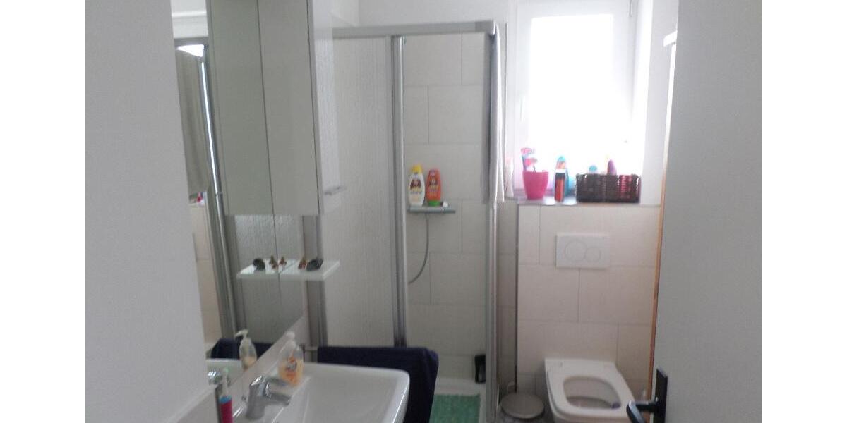 Einfamilienhaus Hamm Herringen - 5 Zimmer, 100 m&sup2;, 1.100&euro; | Angebot:24510559