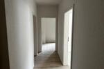 Erdgeschoßwohnung Dortmund Mengede - 2 Zimmer, 53 m&sup2;, 492&euro; | Angebot:23022041