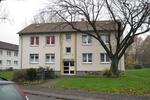 Wohnglück - ansprechende 3-Zi.-Wohnung zimmer
