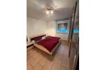 Etagenwohnung Dortmund Bövinghausen - 3.5 Zimmer, 86 m&sup2;, 299.999&euro; | Angebot:26215451