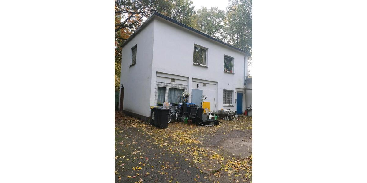 Einfamilienhaus Dortmund Gartenstadt - 5 Zimmer, 340 m&sup2;, 499.000&euro; | Angebot:27457331