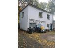 Einfamilienhaus Dortmund Gartenstadt - 5 Zimmer, 340 m&sup2;, 499.000&euro; | Angebot:27457331