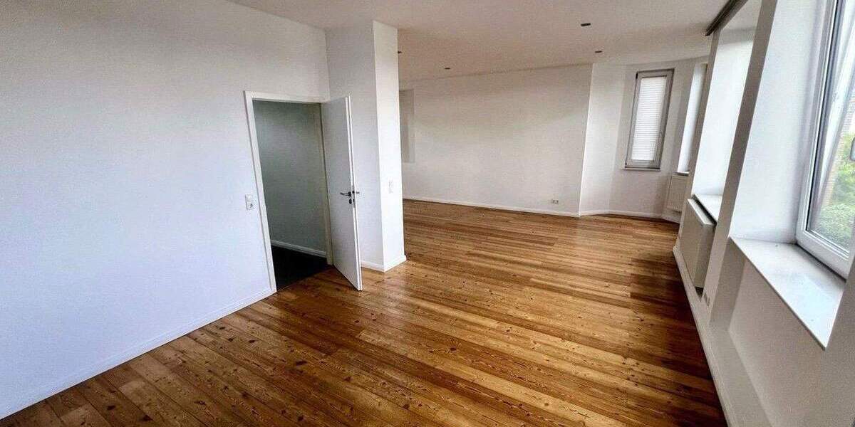 Doppelhaushälfte Herdecke - 5 Zimmer, 238 m&sup2;, 580.000&euro; | Angebot:25781538