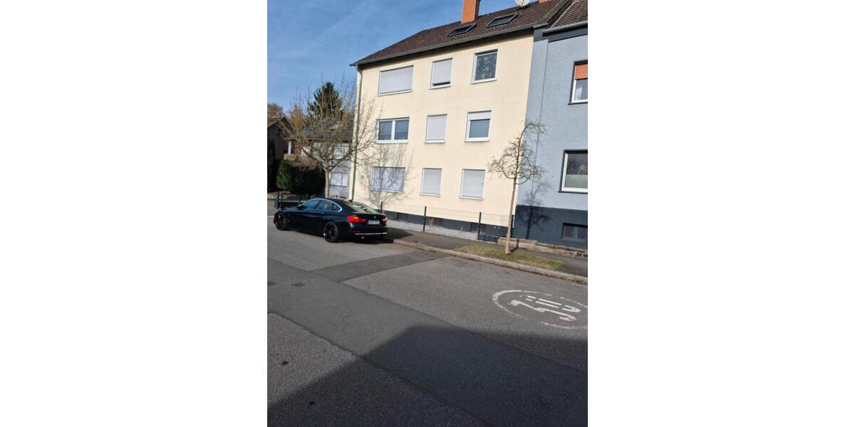 Eigentumswohnung Provisionsfrei 3 zimmer