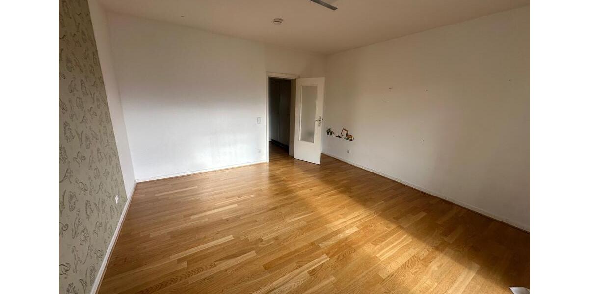 Traumhaus für Familien – 260 m² Wohnfläche, 700 m² Grundstück 10 zimmer