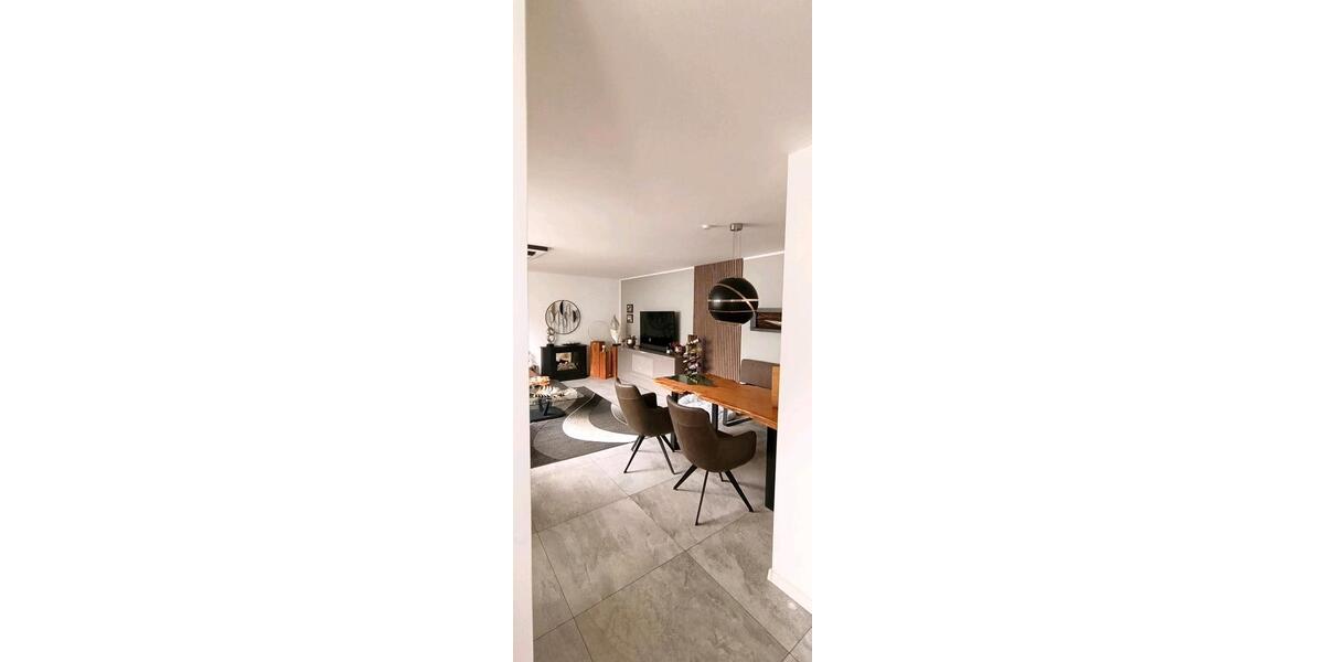 Bungalow Unna - 6 Zimmer, 220 m&sup2;, 699.950&euro; | Angebot:26957886