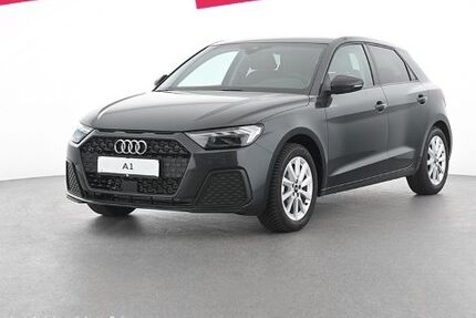 Audi A1 2.500 km 26.380 € Essen 45143