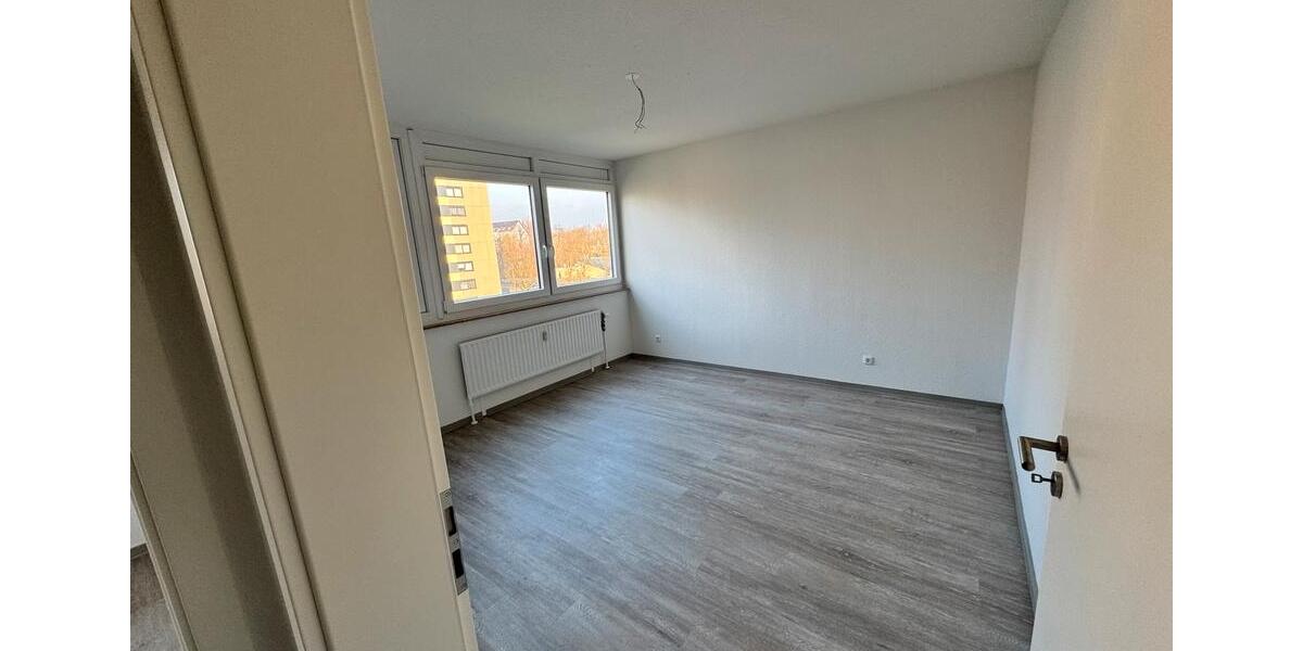 Etagenwohnung Dortmund Eving - 1 Zimmer, 71 m&sup2;, 966&euro; | Angebot:24829662