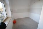 Dachgeschoßwohnung Gelsenkirchen Erle - 2.5 Zimmer, 59 m&sup2;, 310&euro; | Angebot:26139282