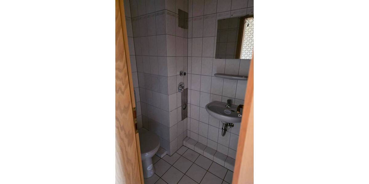 Etagenwohnung Hagen Wehringhausen - 3 Zimmer, 79 m&sup2;, 155.000&euro; | Angebot:26629419