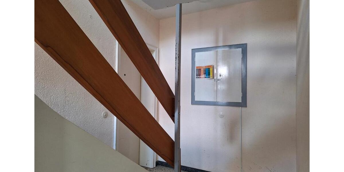 Mehrfamilienhaus, Wohnhaus Marl - 395.000&euro; | Angebot:26953098
