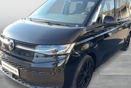 VW T7 Multivan 54.691 km 44.081 &euro; Dortmund 44379