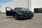 BMW 330 87.337 km 26.999 € Gelsenkirchen 45879