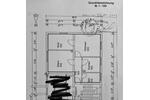 Erdgeschoßwohnung Datteln - 3.5 Zimmer, 55 m&sup2;, 139.000&euro; | Angebot:27499361