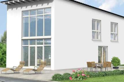 Haus Dortmund Aplerbeck - 4 Zimmer, 130 m&sup2;, 589.000&euro; | Angebot:26869826