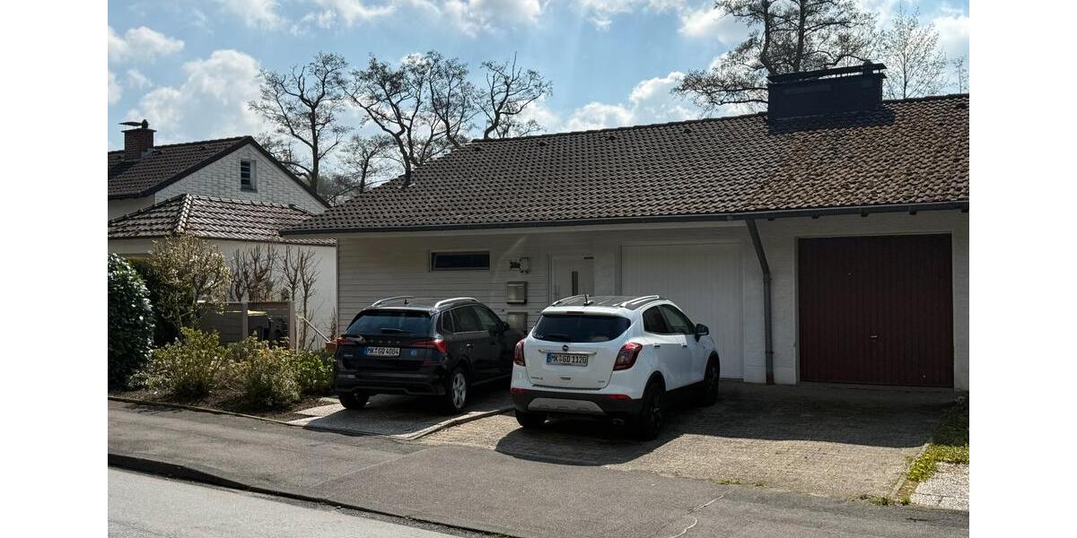 Doppelhaushälfte Menden (Sauerland) - 335.000&euro; | Angebot:26241597