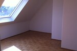 Essen-Frohnhausen 5 Zimmer - 120qm MaisonetteWohnung mit modernem Bad - modernisiert - Penthouse